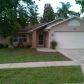 1281 Lansing Dr, Spring Hill, FL 34608 ID:859402