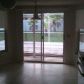 1281 Lansing Dr, Spring Hill, FL 34608 ID:859403