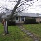 514 SW Boulevard, Madison, KS 66860 ID:248829