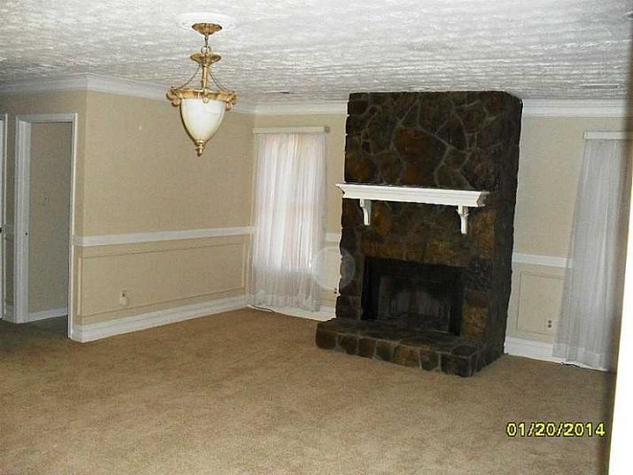 2279 Hammond Court, Ellenwood, GA 30294