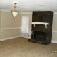 2279 Hammond Court, Ellenwood, GA 30294 ID:5609864