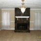 2279 Hammond Court, Ellenwood, GA 30294 ID:5609865