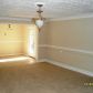 2279 Hammond Court, Ellenwood, GA 30294 ID:5609866