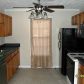 2279 Hammond Court, Ellenwood, GA 30294 ID:5609867