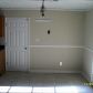 2279 Hammond Court, Ellenwood, GA 30294 ID:5609868