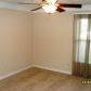 2279 Hammond Court, Ellenwood, GA 30294 ID:5609869