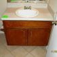 2279 Hammond Court, Ellenwood, GA 30294 ID:5609870