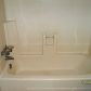 2279 Hammond Court, Ellenwood, GA 30294 ID:5609871