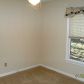 2279 Hammond Court, Ellenwood, GA 30294 ID:5609872