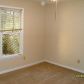 2279 Hammond Court, Ellenwood, GA 30294 ID:5609873