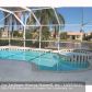 1665 ISLAND WY, Fort Lauderdale, FL 33326 ID:1105226
