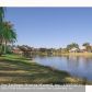 1665 ISLAND WY, Fort Lauderdale, FL 33326 ID:1105227