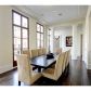 Unit 1 - 2288 Peachtree Road Nw, Atlanta, GA 30309 ID:2543985