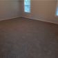 402 RYAN CT, Siloam Springs, AR 72761 ID:1160172