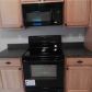 402 RYAN CT, Siloam Springs, AR 72761 ID:1160173