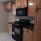 402 RYAN CT, Siloam Springs, AR 72761 ID:1160174