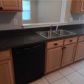 402 RYAN CT, Siloam Springs, AR 72761 ID:1160175