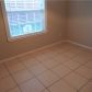 402 RYAN CT, Siloam Springs, AR 72761 ID:1160176
