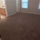 402 RYAN CT, Siloam Springs, AR 72761 ID:1160177