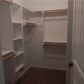 402 RYAN CT, Siloam Springs, AR 72761 ID:1160179