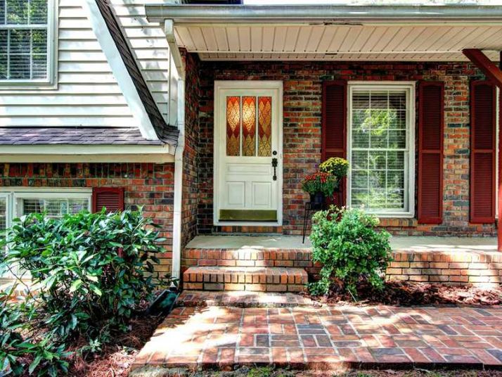 771 Primrose Path, Marietta, GA 30068