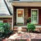 771 Primrose Path, Marietta, GA 30068 ID:1445770