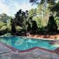 771 Primrose Path, Marietta, GA 30068 ID:1445771