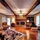 771 Primrose Path, Marietta, GA 30068 ID:1445772