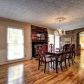 771 Primrose Path, Marietta, GA 30068 ID:1445773