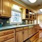 771 Primrose Path, Marietta, GA 30068 ID:1445775