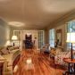 771 Primrose Path, Marietta, GA 30068 ID:1445776