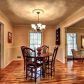 771 Primrose Path, Marietta, GA 30068 ID:1445777