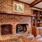 771 Primrose Path, Marietta, GA 30068 ID:1445778