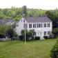 1 Alewive Farm Road, Kennebunk, ME 04043 ID:2645854