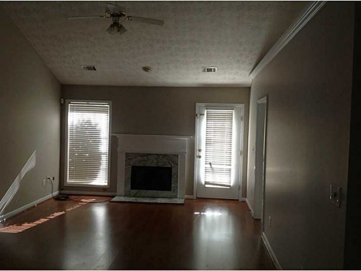 165 The Falls Boulevard, Covington, GA 30016