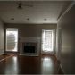 165 The Falls Boulevard, Covington, GA 30016 ID:2744017