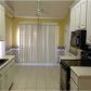 165 The Falls Boulevard, Covington, GA 30016 ID:2744019