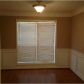 165 The Falls Boulevard, Covington, GA 30016 ID:2744020
