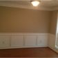 165 The Falls Boulevard, Covington, GA 30016 ID:2744021