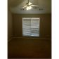 165 The Falls Boulevard, Covington, GA 30016 ID:2744022