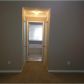 165 The Falls Boulevard, Covington, GA 30016 ID:2744023