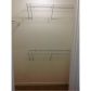 165 The Falls Boulevard, Covington, GA 30016 ID:2744024