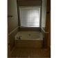 165 The Falls Boulevard, Covington, GA 30016 ID:2744025