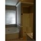 165 The Falls Boulevard, Covington, GA 30016 ID:2744026