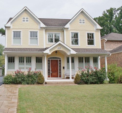 249 E. St Charles, Elmhurst, IL 60126