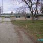 7527 N 700 E, Montpelier, IN 47359 ID:552284