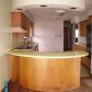 7527 N 700 E, Montpelier, IN 47359 ID:552285