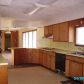 7527 N 700 E, Montpelier, IN 47359 ID:552286