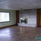 7527 N 700 E, Montpelier, IN 47359 ID:552287