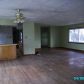 7527 N 700 E, Montpelier, IN 47359 ID:552288